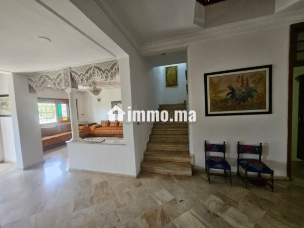 villa-so-with-kenitra-big-5