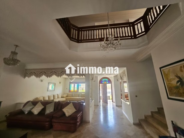 villa-so-with-kenitra-big-7