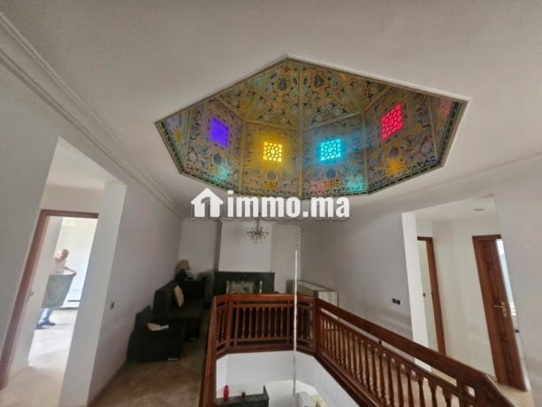 villa-so-with-kenitra-big-8