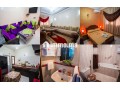 appartements-a-louer-a-saada-3-pieces-confortables-systeme-de-parabole-et-salon-marocain-small-0