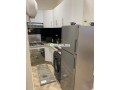appartement-de-luxe-meuble-a-louer-quotidiennement-small-6