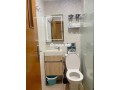 appartement-de-luxe-meuble-a-louer-quotidiennement-small-7