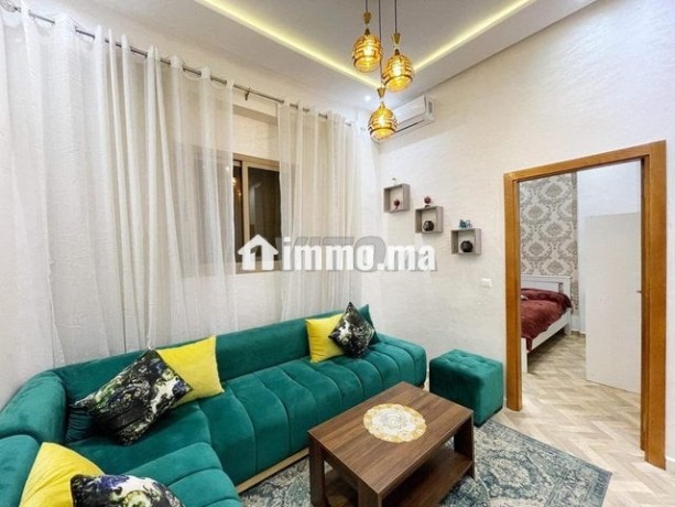 appartement-de-luxe-meuble-a-louer-quotidiennement-big-1
