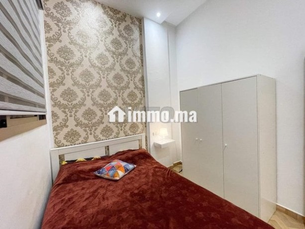appartement-de-luxe-meuble-a-louer-quotidiennement-big-5