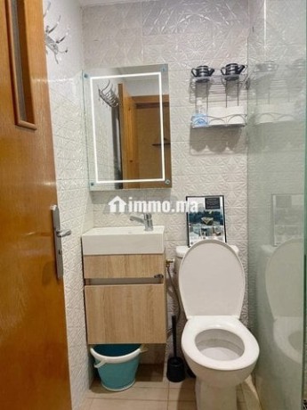 appartement-de-luxe-meuble-a-louer-quotidiennement-big-7
