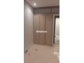 rahma-diar-nour-small-0