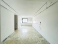 location-appartement-neuf-oasis-small-1