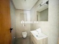 location-appartement-neuf-oasis-small-2