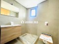 location-appartement-neuf-oasis-small-6