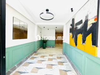 location-appartement-neuf-oasis