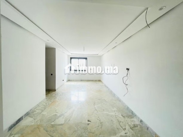 location-appartement-neuf-oasis-big-1