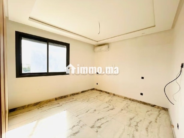 location-appartement-neuf-oasis-big-3