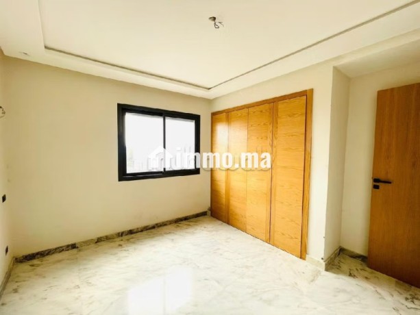 location-appartement-neuf-oasis-big-4