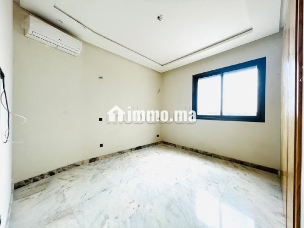 location-appartement-neuf-oasis-big-5
