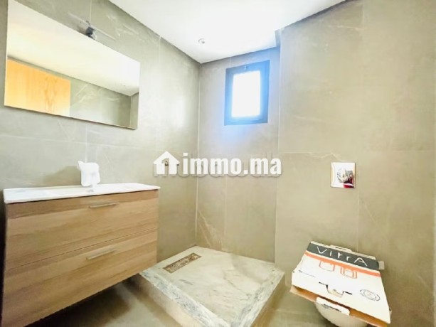 location-appartement-neuf-oasis-big-6