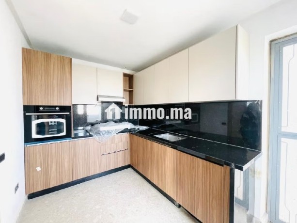location-appartement-neuf-oasis-big-7