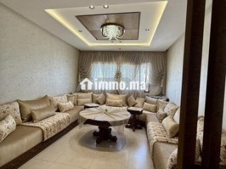 appartement-meuble-a-louer-3-chambres