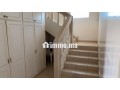 ferme-2ha6520m2-a-vendre-a-el-jadida-small-10