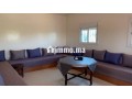 ferme-2ha6520m2-a-vendre-a-el-jadida-small-12