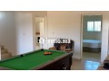 ferme-2ha6520m2-a-vendre-a-el-jadida-small-14