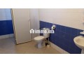 ferme-2ha6520m2-a-vendre-a-el-jadida-small-15