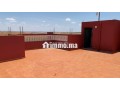 ferme-2ha6520m2-a-vendre-a-el-jadida-small-16