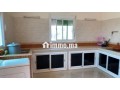 ferme-2ha6520m2-a-vendre-a-el-jadida-small-2