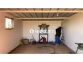 ferme-2ha6520m2-a-vendre-a-el-jadida-small-4