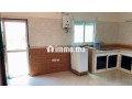 ferme-2ha6520m2-a-vendre-a-el-jadida-small-5