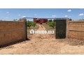 ferme-2ha6520m2-a-vendre-a-el-jadida-small-6