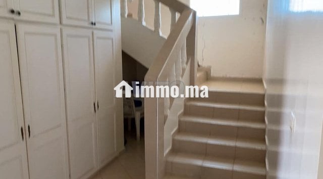 ferme-2ha6520m2-a-vendre-a-el-jadida-big-10