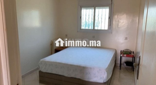 ferme-2ha6520m2-a-vendre-a-el-jadida-big-11