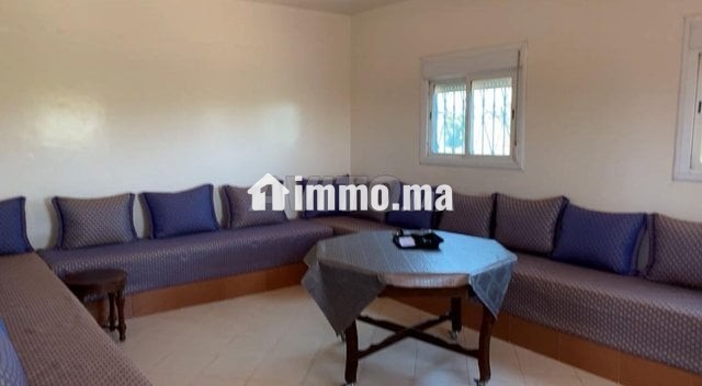 ferme-2ha6520m2-a-vendre-a-el-jadida-big-12
