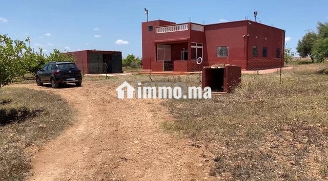 ferme-2ha6520m2-a-vendre-a-el-jadida-big-13
