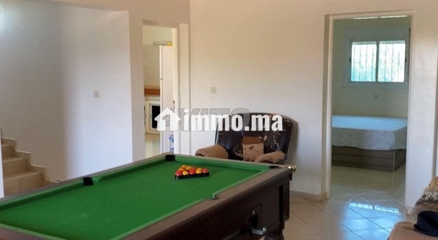 ferme-2ha6520m2-a-vendre-a-el-jadida-big-14
