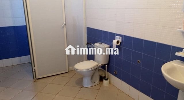 ferme-2ha6520m2-a-vendre-a-el-jadida-big-15