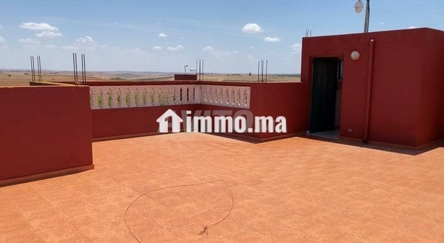 ferme-2ha6520m2-a-vendre-a-el-jadida-big-16