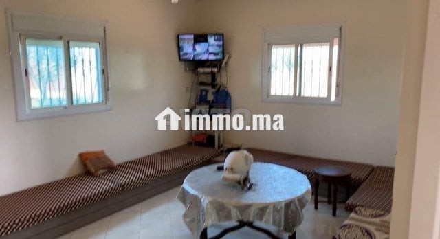 ferme-2ha6520m2-a-vendre-a-el-jadida-big-17