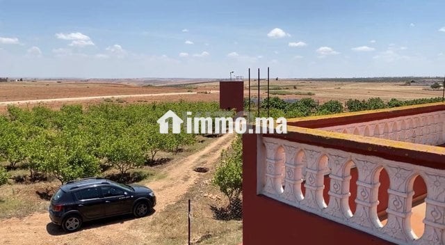 ferme-2ha6520m2-a-vendre-a-el-jadida-big-18