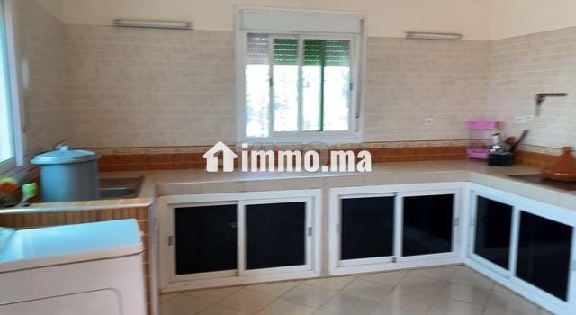 ferme-2ha6520m2-a-vendre-a-el-jadida-big-2