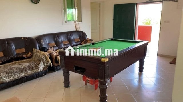 ferme-2ha6520m2-a-vendre-a-el-jadida-big-3
