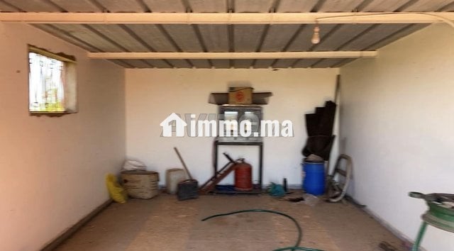 ferme-2ha6520m2-a-vendre-a-el-jadida-big-4
