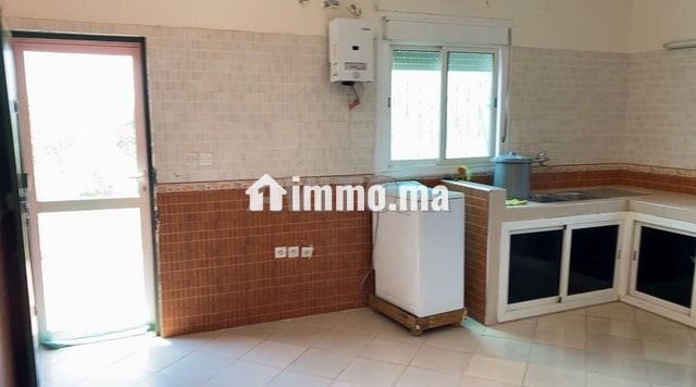 ferme-2ha6520m2-a-vendre-a-el-jadida-big-5