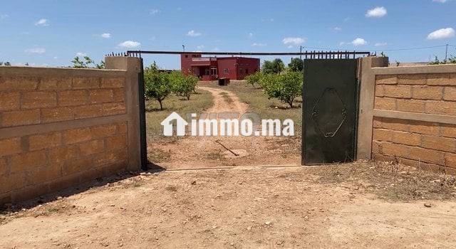 ferme-2ha6520m2-a-vendre-a-el-jadida-big-6