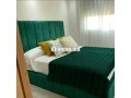 appartement-a-louer-equipe-a-center-de-nador-small-0