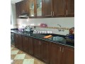 appartement-a-louer-equipe-a-center-de-nador-small-1