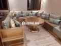 appartement-a-louer-equipe-a-center-de-nador-small-2