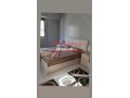 appartement-a-louer-equipe-a-center-de-nador-small-6
