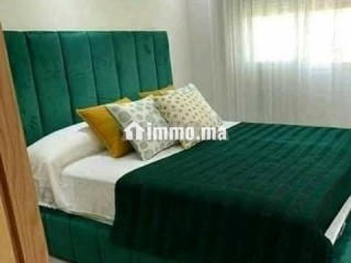 appartement-a-louer-equipe-a-center-de-nador