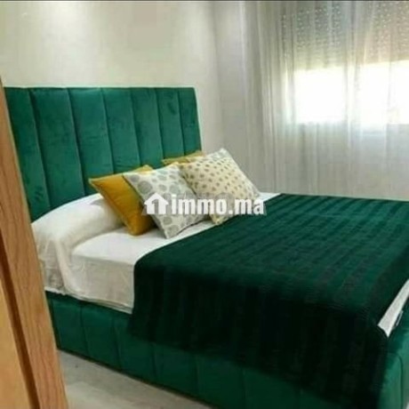 appartement-a-louer-equipe-a-center-de-nador-big-0